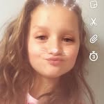 Olivia Jasper - @oliviax19 - Instagram
