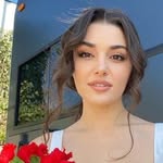 Olivia jasper - @olivia93962 - Instagram