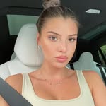 Olivia jasper - @olivi.ajasper2022 - Instagram