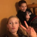 Olivia Jasper - @liv.life.to.the.fullest17 - Instagram