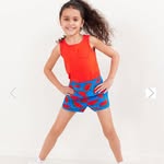 Olivia Jasper - @oliviarosejasper - Instagram