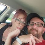 Olivia Jasper - Facebook