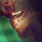 Olivia Jasper - @27n764 - Instagram
