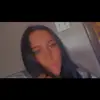 Olivia jasper - @oliviaa112517 - TikTok