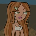 Olivia Jasper - @olivia_jasper89 - Instagram