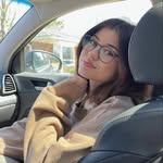olivia jasper - @oliviajasper216 - Instagram