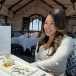 Olivia O. jasper - @olivia_finance_tips - Instagram