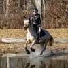 olivia! - @olivia.jasper0 - TikTok