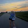 olivia - @olivia.jasper11 - TikTok