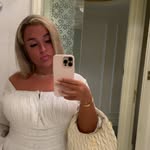 @oliviajasper888 - Instagram