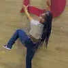 oliviajasper - @oliviajasper - TikTok