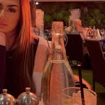 @oliviajasperpriv - Instagram