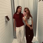 💗𝑜𝓁𝒾𝓋𝒾𝒶💗 - @oliviajaspers - Instagram