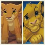 piacere siamo.. - @olivia.jasper_lions - Instagram