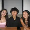 olivia - @_oliviajavier - TikTok