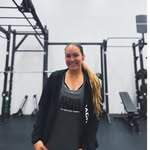 olivia Ava javier - @oliviajavier3000 - Instagram