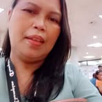 Olivia Javier - Facebook