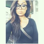 Olivia Javier - @alissa_chelsea3 - Instagram