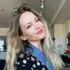 Olivia Javier - @olivanjavier - TikTok