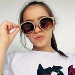 Olivia Javier - @olivia.javier - Instagram