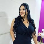 Olivia javier - @olivia_javier66 - Instagram