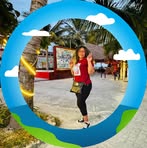 Olivia Javier - Facebook