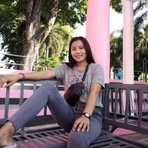 Olivia Javier - Facebook