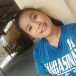 olivia javier - @olibea_javier14 - Instagram