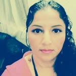 Olivia Javier - @oliviajavier54 - Instagram