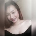 Olivia Javier - @annereivj - Instagram