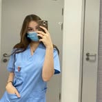 Olivia Javier - Facebook