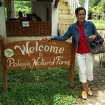 Olivia Javier - Facebook