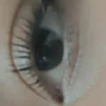 Olivia Javier - @oliviajavier56 - Instagram