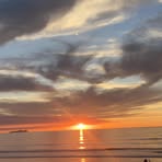 Olivia Javier - Facebook