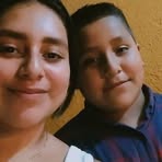 Olivia Javier - Facebook