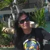 Olivia Javier - @olivia.javier4 - TikTok