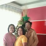 Olivia Javier - Facebook
