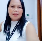 Olivia Javier - Facebook