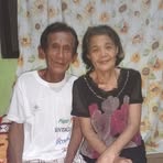 Olivia Javier - Facebook