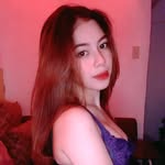 Olivia Javier Cruz - @olivia.cruz1920 - Instagram
