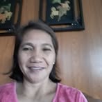 Olivia Javier Guerrero - Facebook