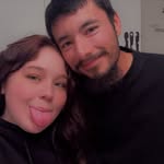 Olivia Javier Hernandez - @mr_mrs_hernandez08 - Instagram