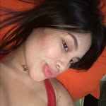 @olivia_javiers - Instagram