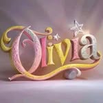 Olivia Mendoza Javier - @janahmae20 - Instagram