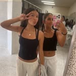 olivia - @olivia__javier - Instagram