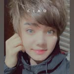 Oliviajavier14@yahoo.com - @oliviajavier14 - Instagram