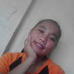 oliviajavier - @olibeadejavier - Instagram