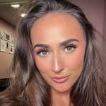 𝐎𝐋𝐈𝐕𝐈𝐀 𝐉𝐀𝐘𝐍𝐄 𝐇𝐀𝐍𝐂𝐎𝐂𝐊 𝐌𝐀𝐊𝐄𝐔𝐏 ★ - @ojhmakeup - Instagram