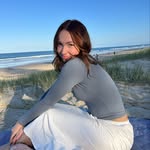 liv <3 - @__olivia_jayne__ - Instagram