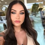 Liv Little - @oliviajaynelittle - Instagram